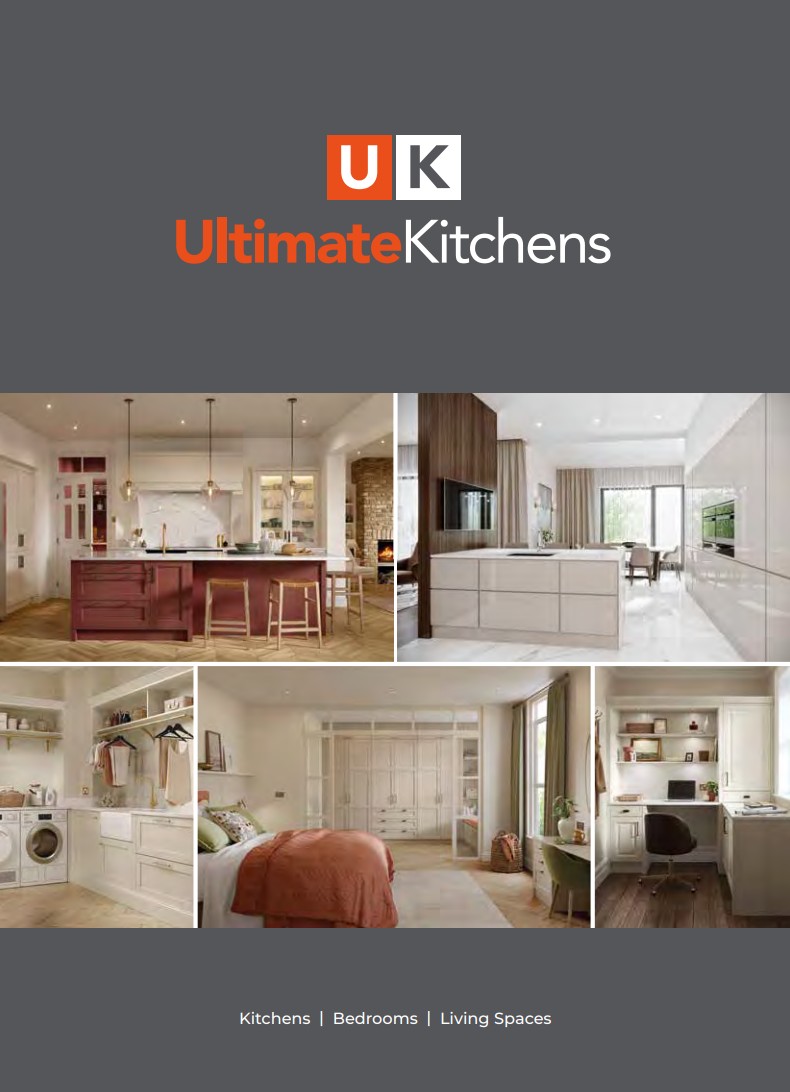 Collection Brochure V0226