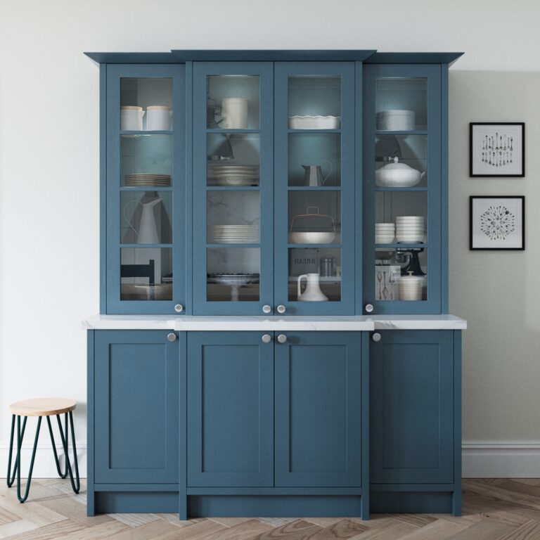 Aldana Airforce and Stone 2