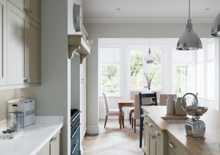 Aldana Airforce and Stone 4