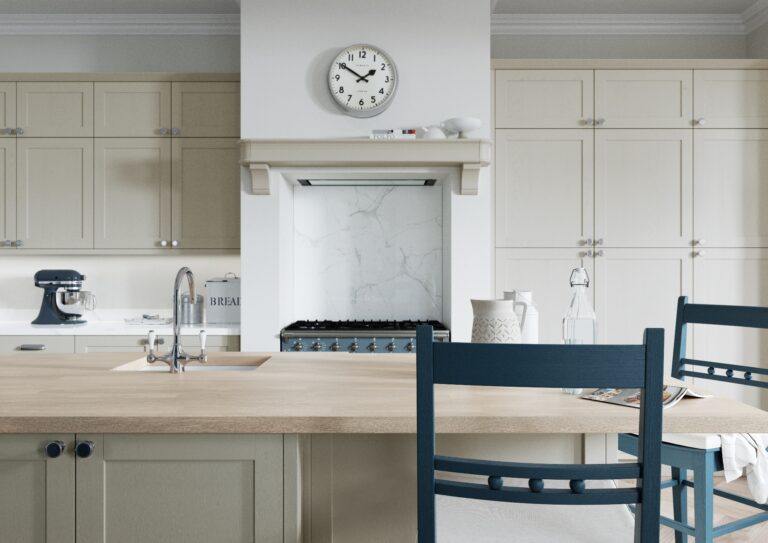 Aldana Airforce and Stone 6