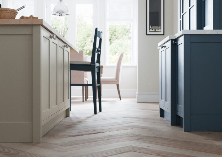 Aldana Airforce and Stone 7