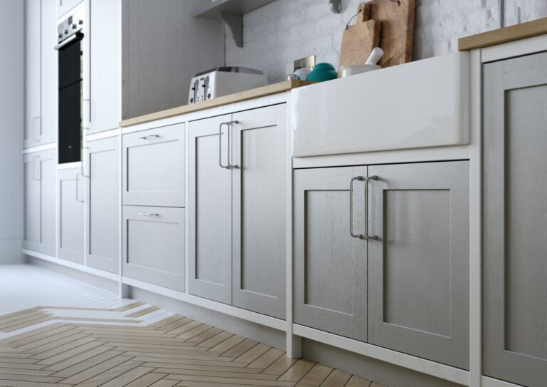 Aldana CMS Yellow and Dust Grey 1