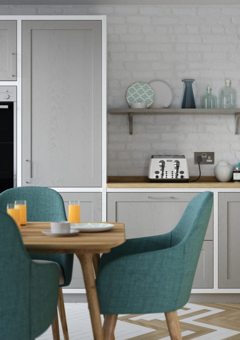 Aldana CMS Yellow and Dust Grey 2