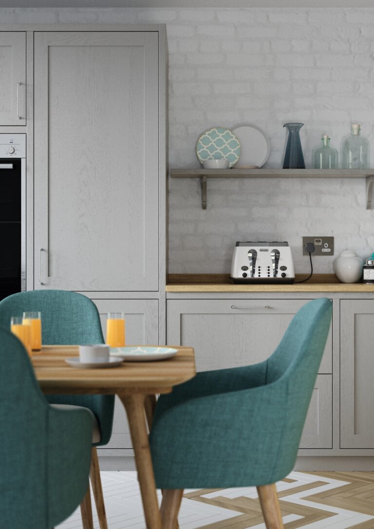 Aldana CMS Yellow and Dust Grey 2B