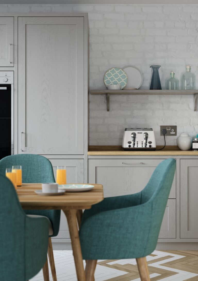 Aldana-CMS-Yellow-and-Dust-Grey-2B