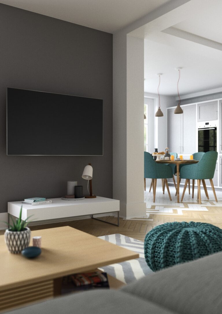 Aldana CMS Yellow and Dust Grey 3