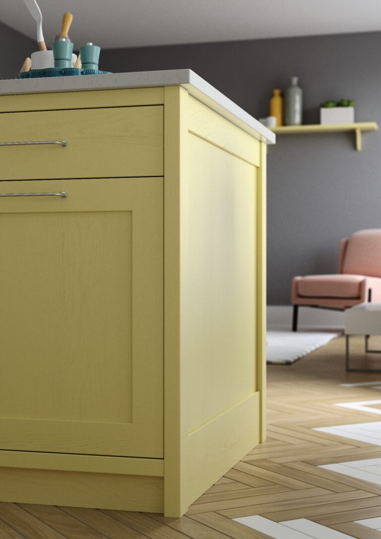 Aldana CMS Yellow and Dust Grey 4