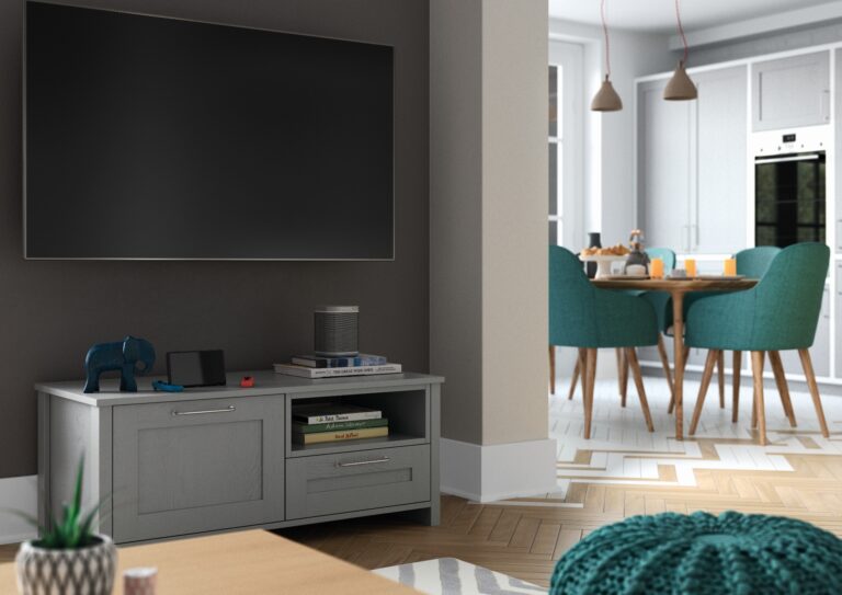 Aldana CMS Yellow and Dust Grey 8