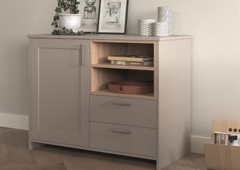 Aldana Cashmere and Oak 2