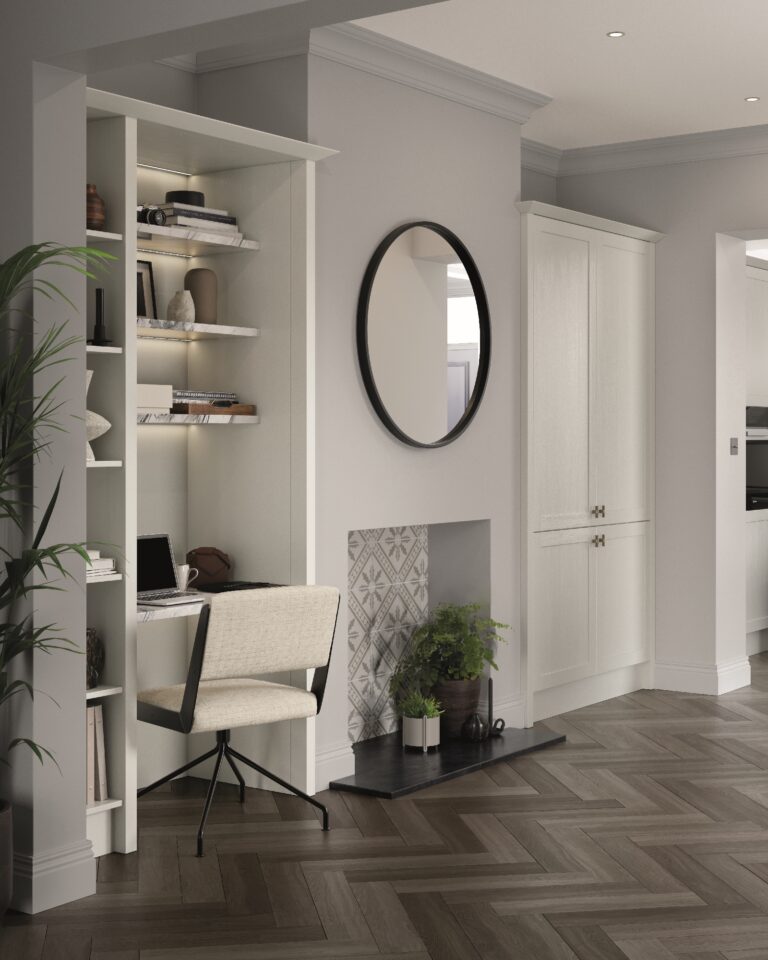 Aldana-Graphite-and-Light-Grey