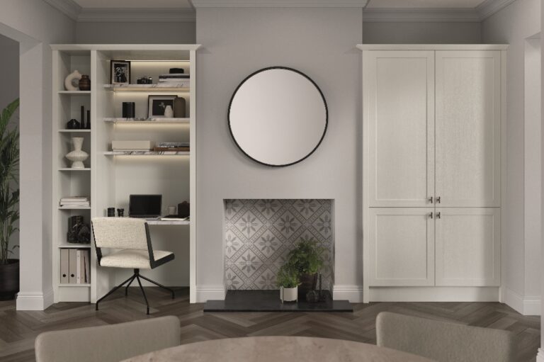 Aldana-Graphite-and-Light-Grey