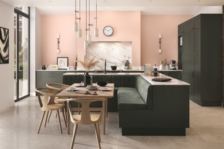 Aldana Heritage Green 1