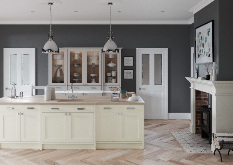 Aldana Ivory and Stone 1