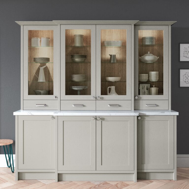 Aldana Ivory and Stone 2