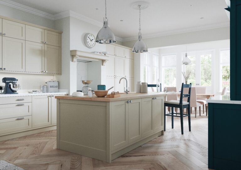 Aldana Marine and Stone 01