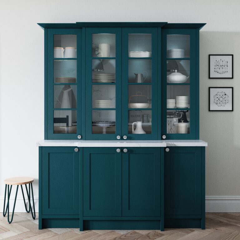 Aldana Marine and Stone 03