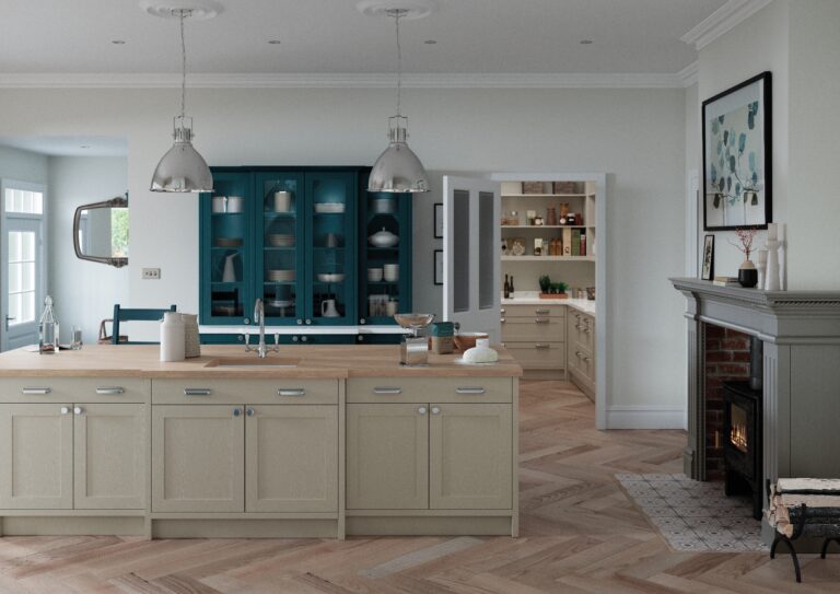 Aldana Marine and Stone 04