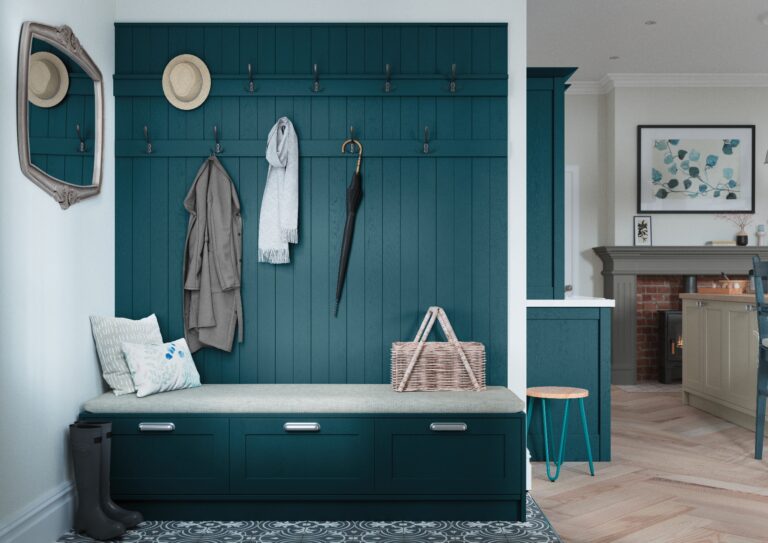 Aldana Marine and Stone 07