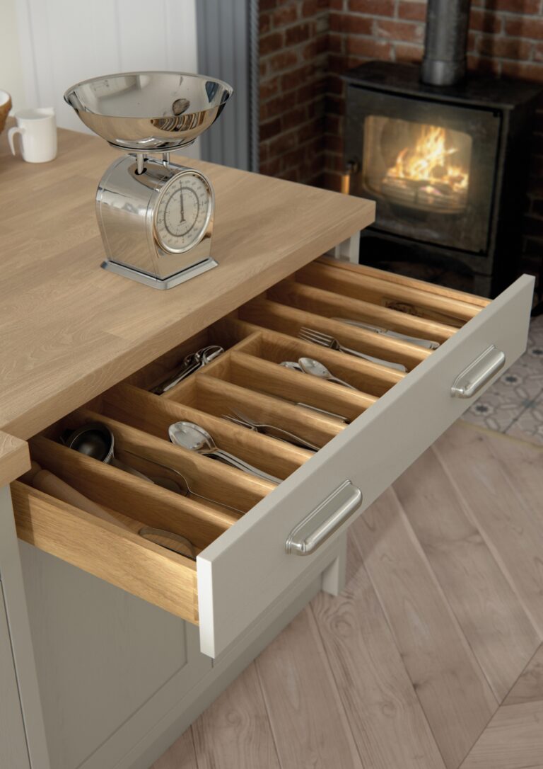 Aldana Marine and Stone 09