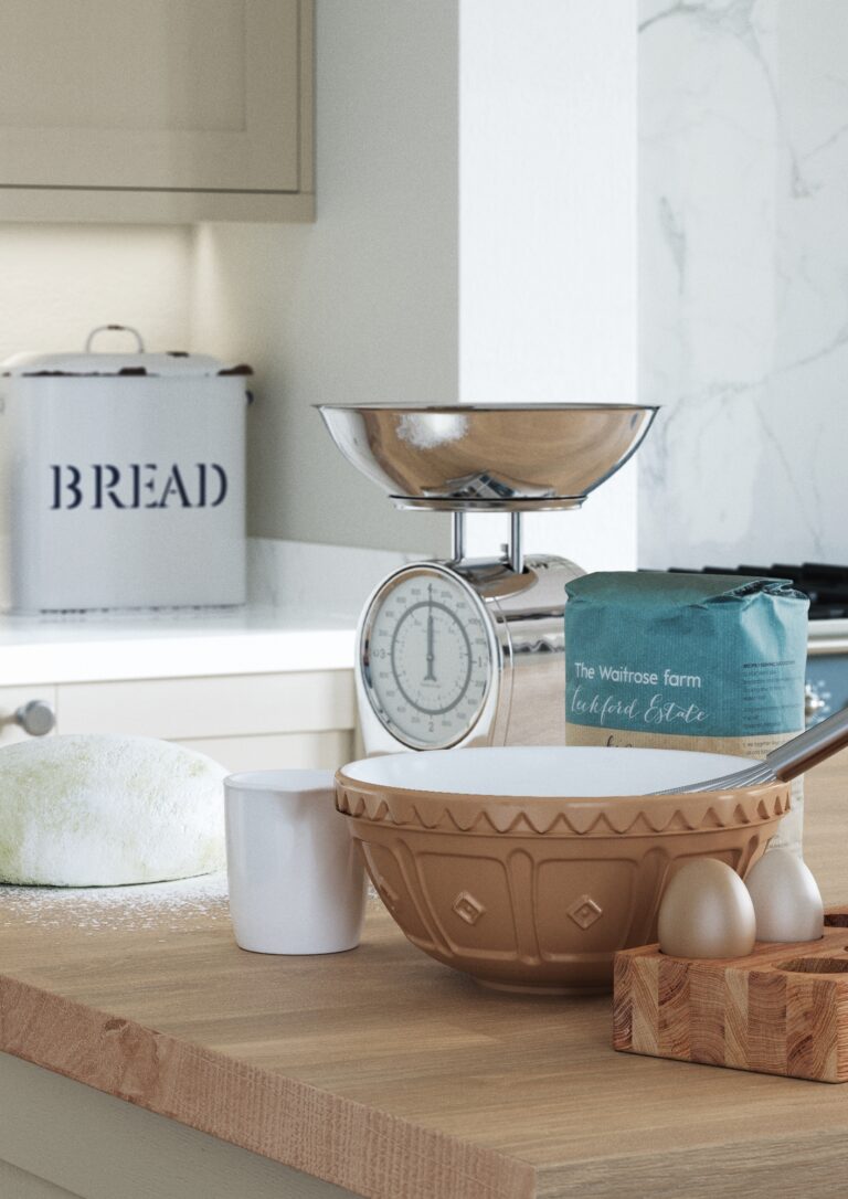 Aldana Marine and Stone 10