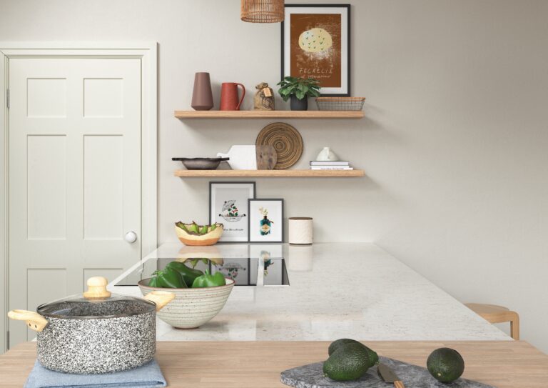 Aldana Porcelain and Cashmere 4