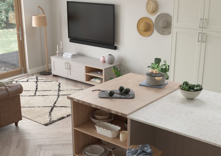 Aldana Porcelain and Cashmere 5