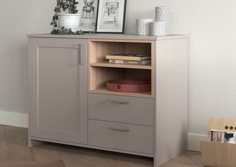 Aldana Porcelain and Cashmere 6