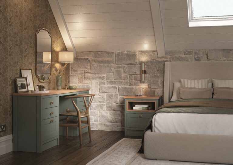 Aldana_Bedroom_Reed_Green 1