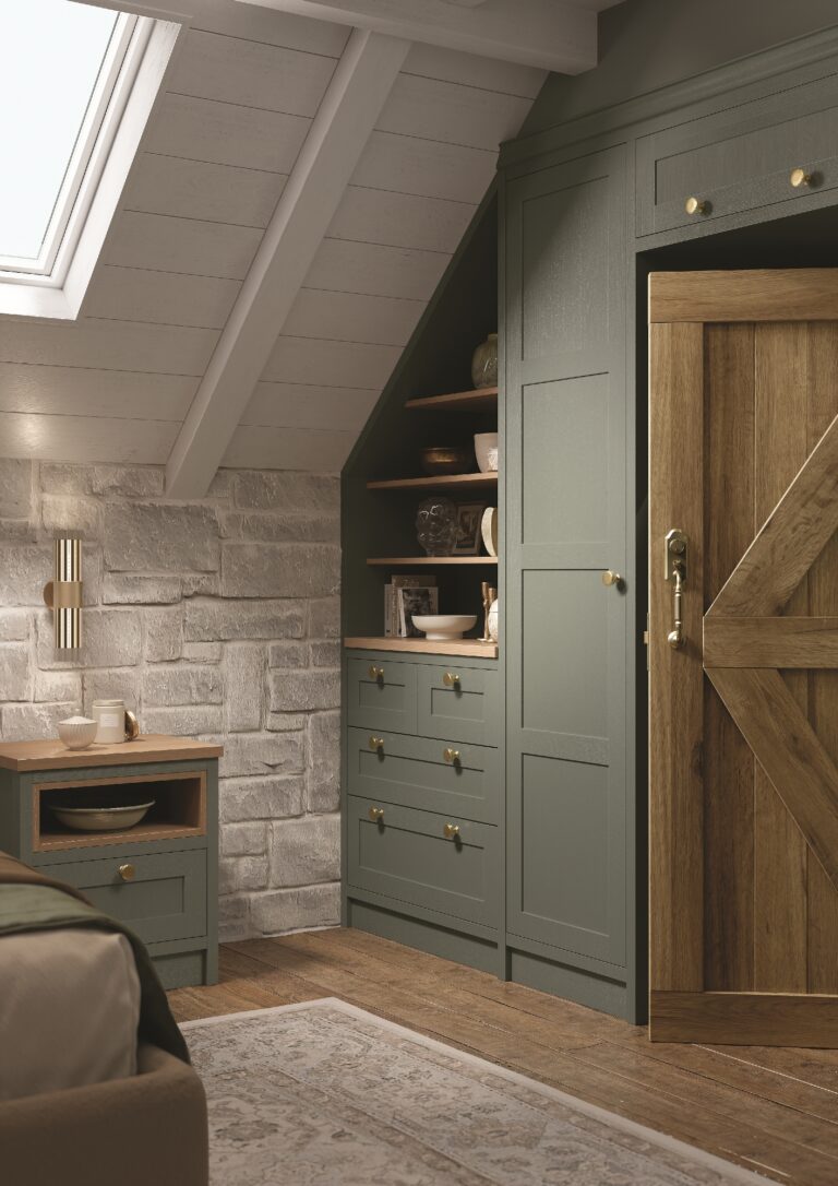 Aldana_Bedroom_Reed_Green 3