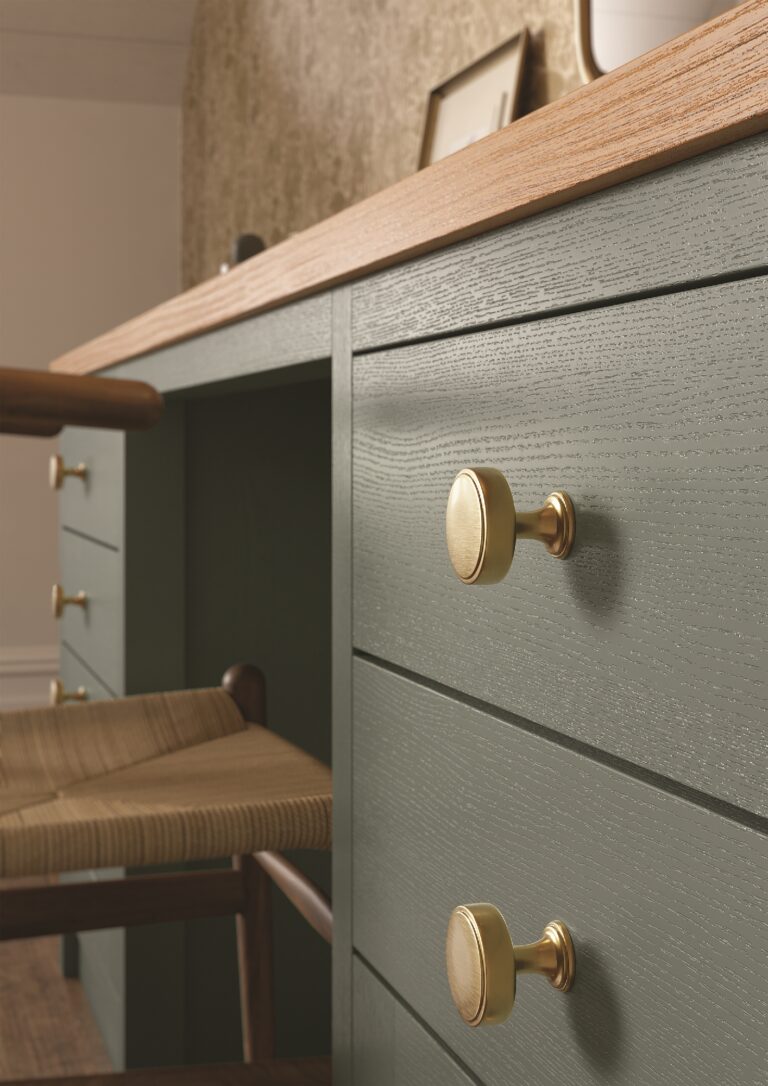 Aldana_Bedroom_Reed_Green 4