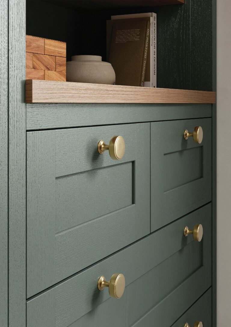 Aldana_Bedroom_Reed_Green 5