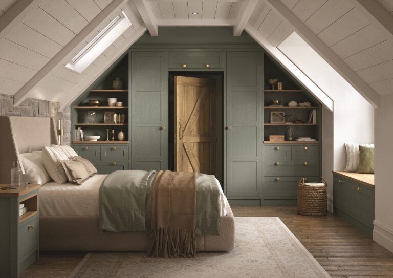 Aldana_Bedroom_Reed_Green_Main Shot