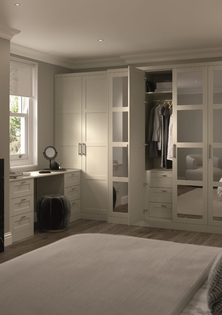 Aldana_Bedroom_Stone 1