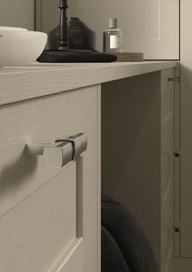 Aldana_Bedroom_Stone 2