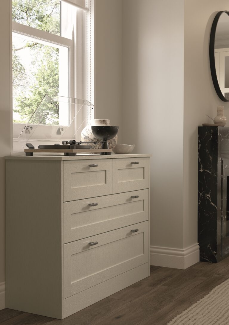 Aldana_Bedroom_Stone 3