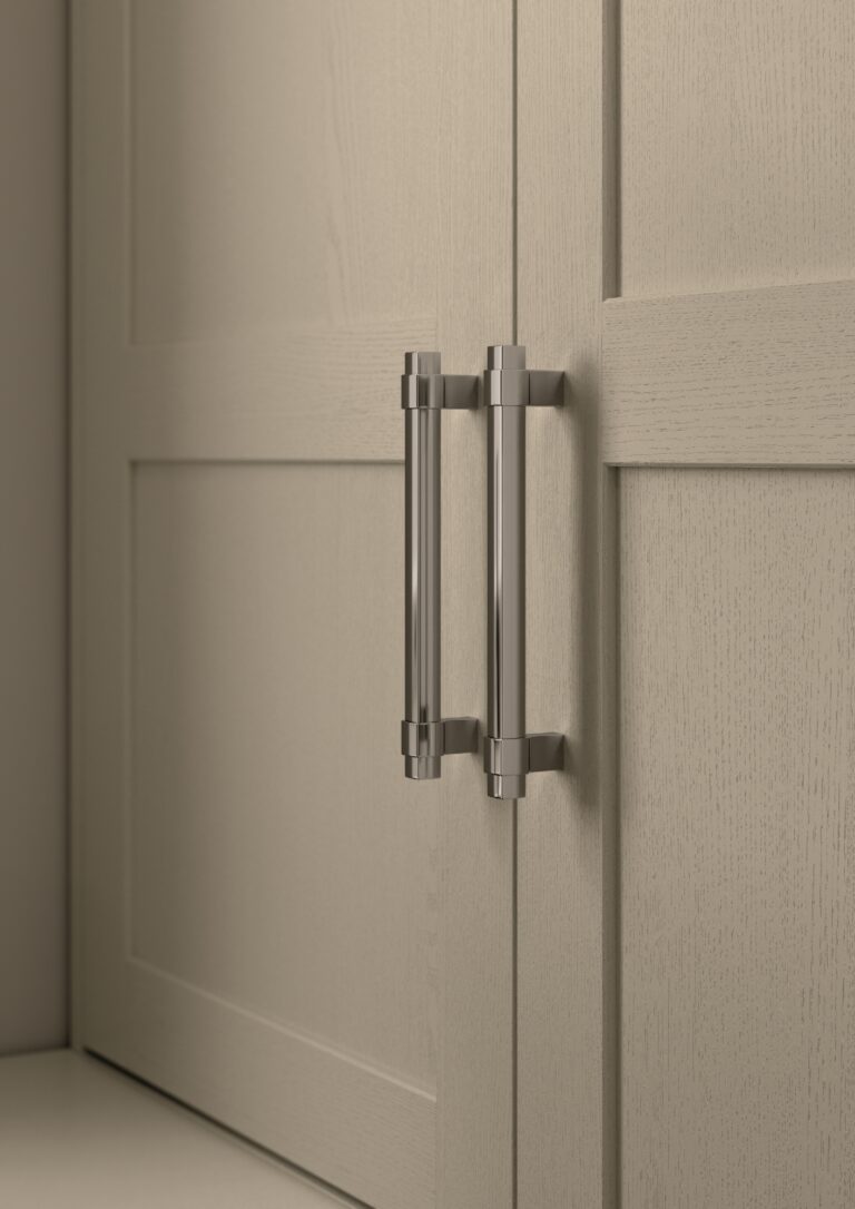 Aldana_Bedroom_Stone 4