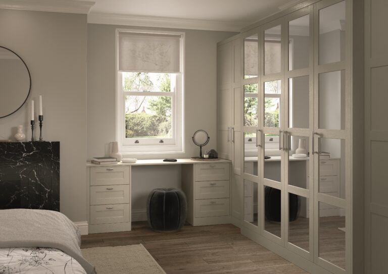 Aldana_Bedroom_Stone 5