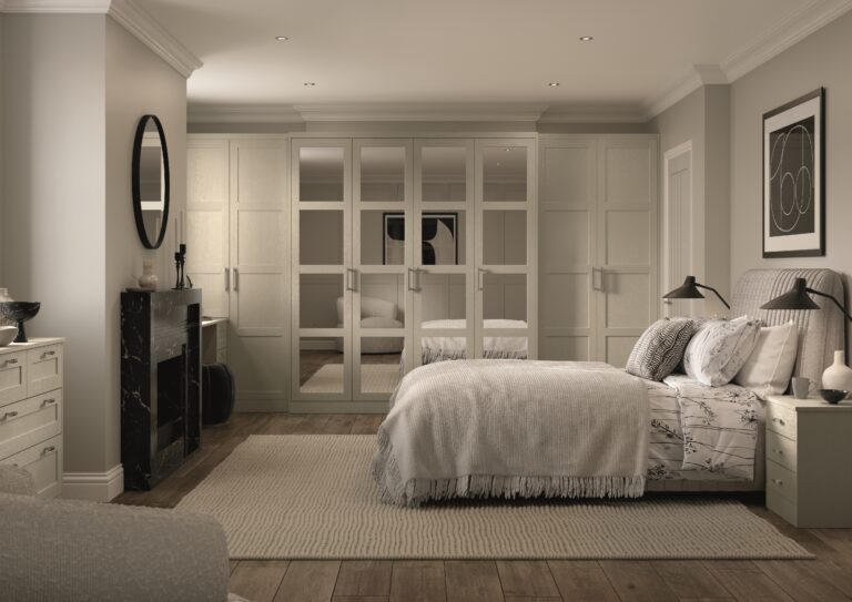 Aldana_Bedroom_Stone_Main Shot