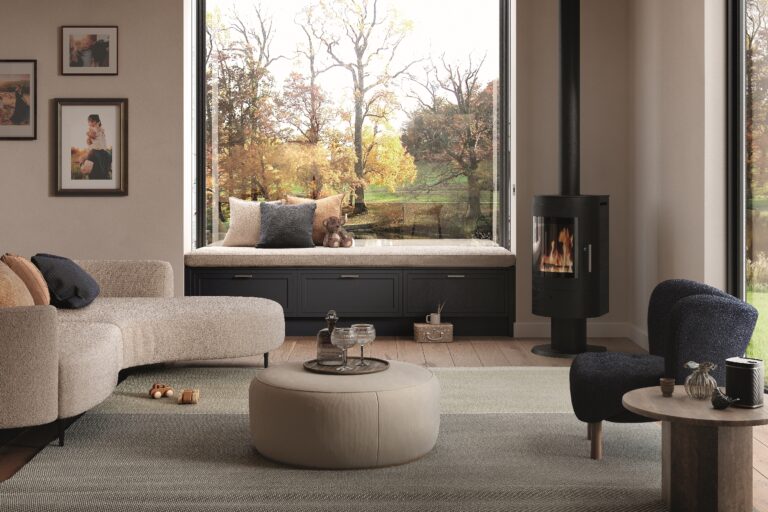 Arrington-Shell-and-Slate-Blue