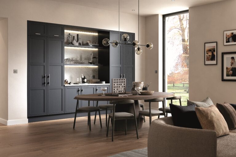 Arrington-Shell-and-Slate-Blue