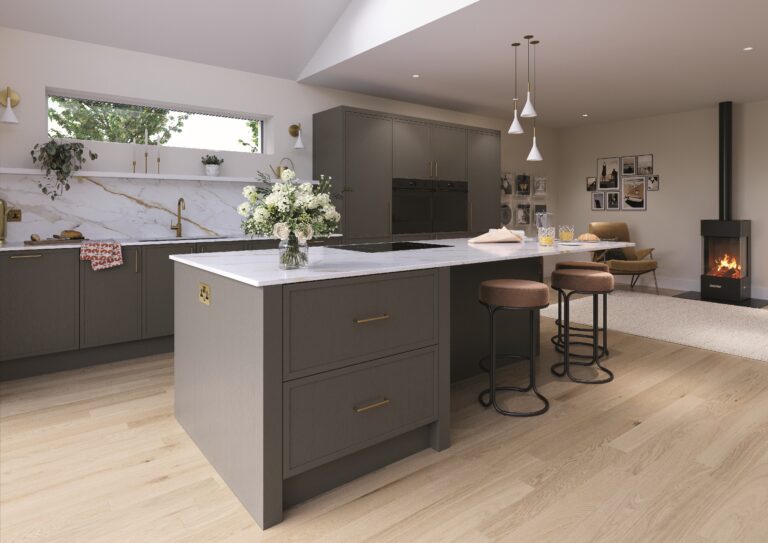 Aylesford Lava and Cashmere 1