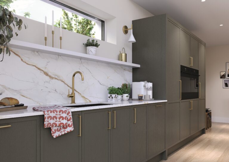 Aylesford Lava and Cashmere 3