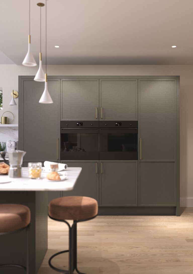 Aylesford Lava and Cashmere 4