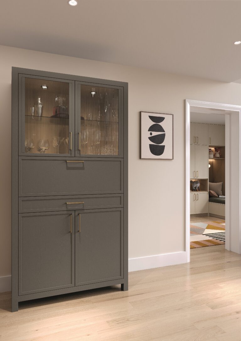 Aylesford Lava and Cashmere 5