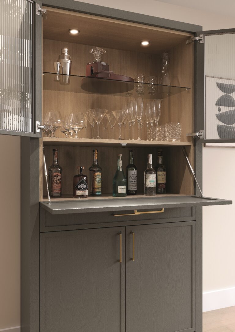 Aylesford Lava and Cashmere 6