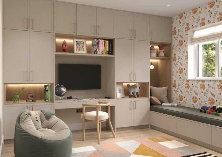 Aylesford Lava and Cashmere 7