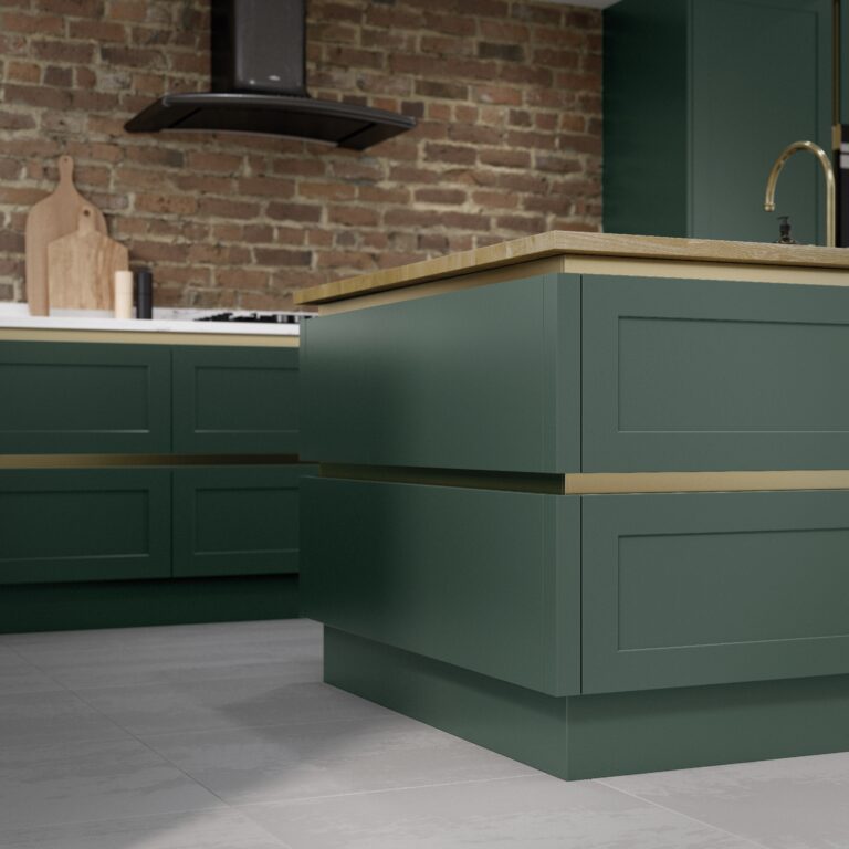 Clifden-Heritage-Green-3