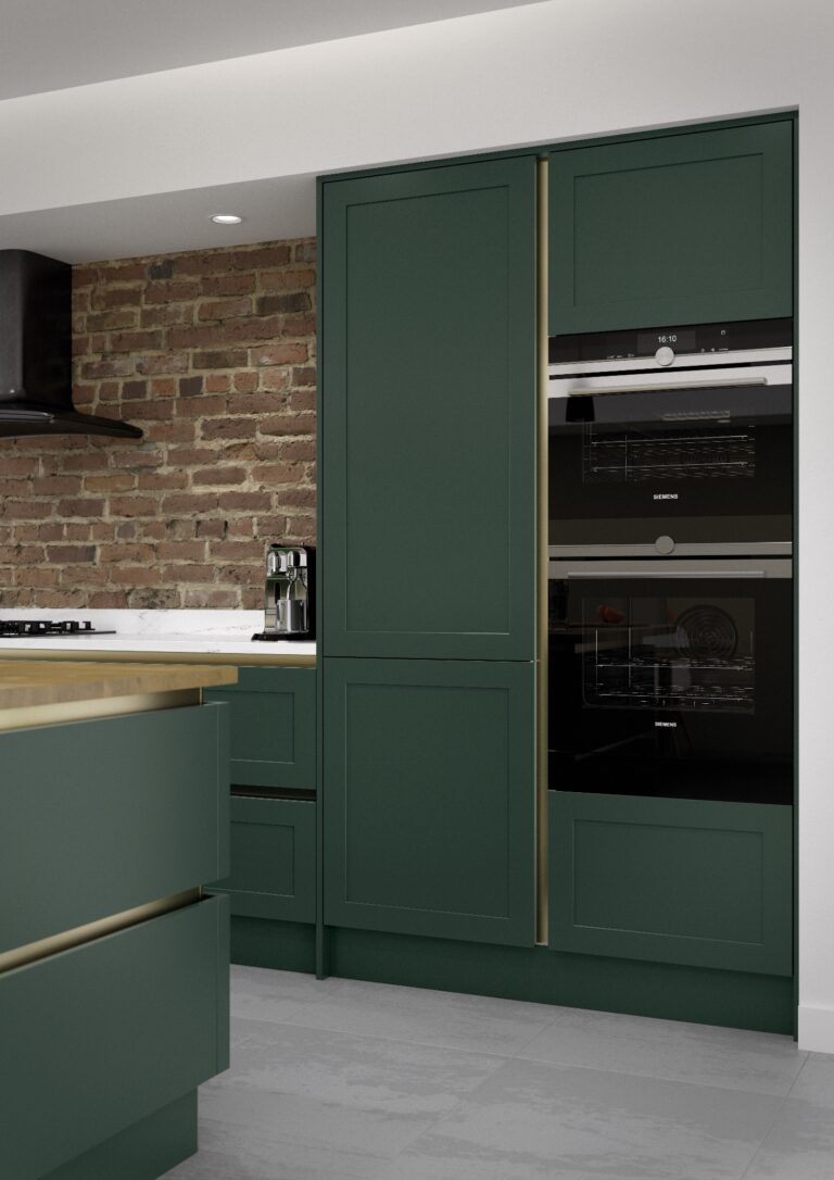 Clifden-Heritage-Green-4