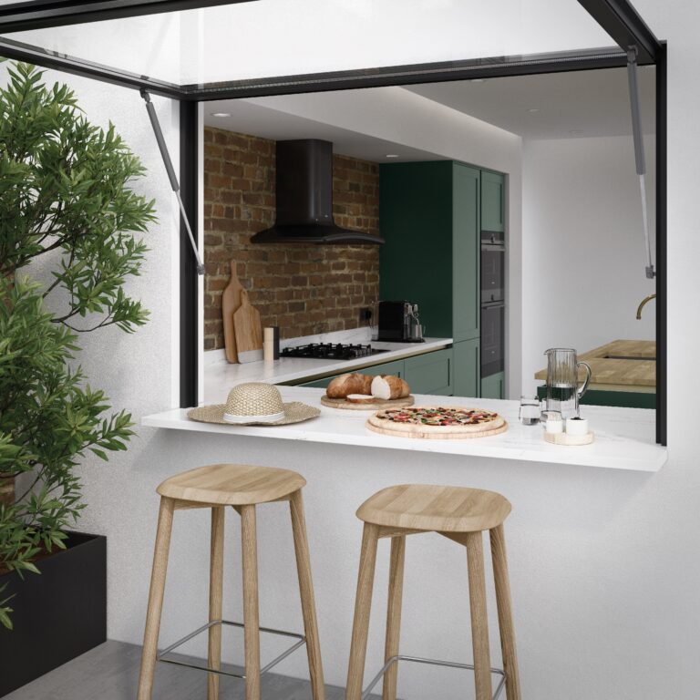 Clifden-Heritage-Green-5