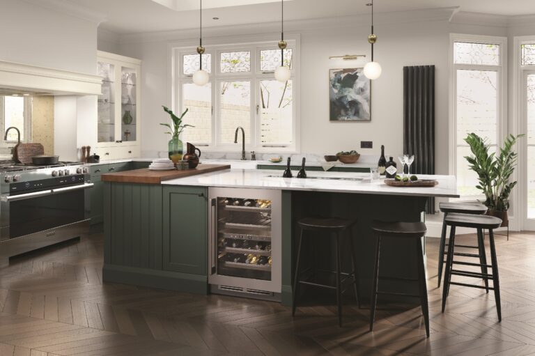 Clifden-Heritage-Green-and-Porcelain-1